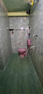 Image of 700 Sq.ft 2 BHK Builder Floor for rent in Ekkatuthangal, Chennai for Rs. 20000