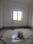 Prestige Homes Checkpost Bedroom 2