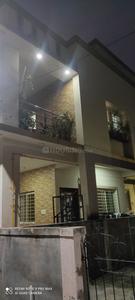 3.5 BHK Independent House