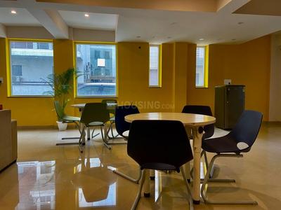 Hall Image of Downtown in Sector 46, Gurgaon