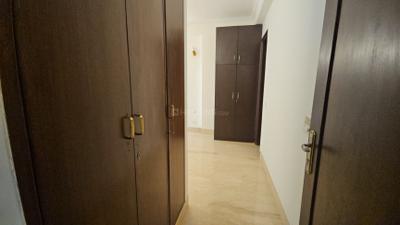 Bedroom Image of 2800 Sq.ft 4 BHK Builder Floor for sale in Safdarjung Enclave New Delhi for Rs. 67500000