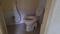 SpaghettiComplex Bathroom 3