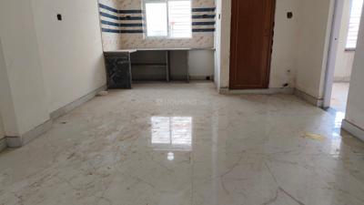 Living Room Image of 935 Sq.ft 2 BHK Apartment / Flat for sale in Keshtopur Kolkata for Rs. 4000000