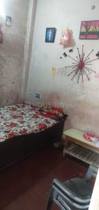 Bedroom Image of 900 Sq.ft 3 BHK Independent House for sale in Lohta Varanasi for Rs. 5000000