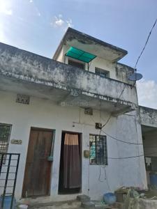 Image of 2400 Sq.ft 6 BHK Independent House for sale in Sindi Meghe, Wardha for Rs. 3360000
