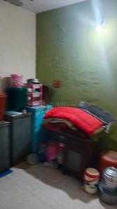 Kitchen Image of 1467 Sq.ft 2 BHK Independent House for sale in Waghodia Road Vadodara for Rs. 6000000