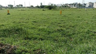 Image of 220 Sq.ft Residential Plot / Land for sale in Poranki Rural, Vijayawada for Rs. 5500000