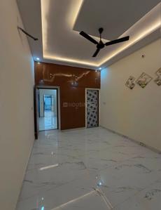 Bedroom Image of 1200 Sq.ft 3 BHK Independent House for sale in Vadagarai Chennai for Rs. 5000000