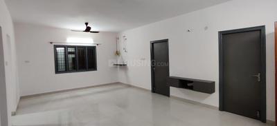 Hall Image of 1796 Sq.ft 3 BHK Apartment / Flat for sale in Bennigana Halli Bengaluru for Rs. 14500000