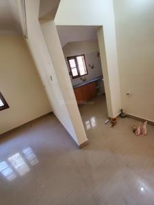 Hall Image of 900 Sq.ft 2 BHK Builder Floor for rent in Electronic City Bengaluru for Rs. 20000