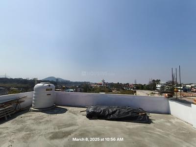 Image of 2300 Sq.ft 3 BHK Independent House for sale in Dehradun Residential Land, Sahastradhara Road, Dehradun for Rs. 12500000