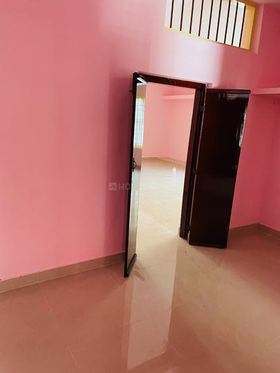 Vanchiyoor Bedroom 1