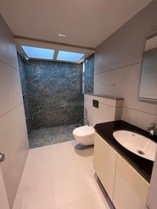 Image of 1800 Sq.ft 4 BHK Apartment / Flat for sale in New Alkapuri, Vadodara for Rs. 9000000