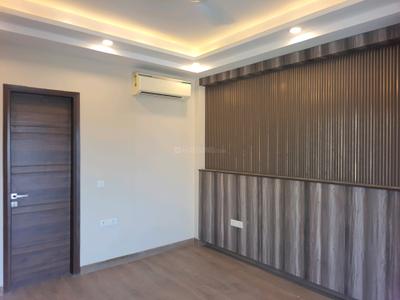 Bedroom Image of 2367 Sq.ft 3 BHK Builder Floor for sale in Sector 45 Gurgaon for Rs. 35500000