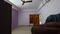 SRI SRINIVASA ENCLAVE Bedroom One 1