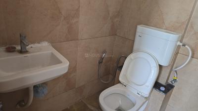 Image of 1944 Sq.ft 3 BHK Apartment / Flat for sale in Paldi, Ahmedabad for Rs. 12500000
