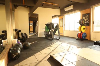 Image of 594 Sq.ft 2 BHK Apartment / Flat for sale in Vaibhavlaxmi Queens Glory, Chembur, Mumbai for Rs. 14500000