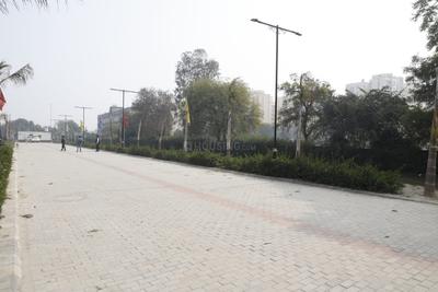Image of 981 Sq.ft Residential Plot / Land for sale in Sector 65, Faridabad for Rs. 11600000