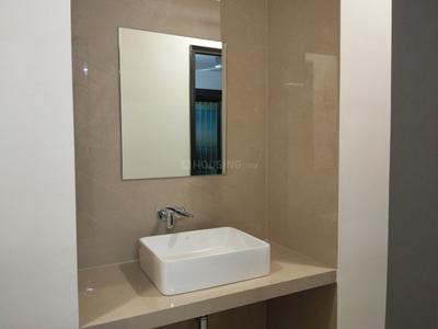 Image of 1000 Sq.ft 2 BHK Apartment / Flat for sale in Kalyan West, Kalyan for Rs. 6800000
