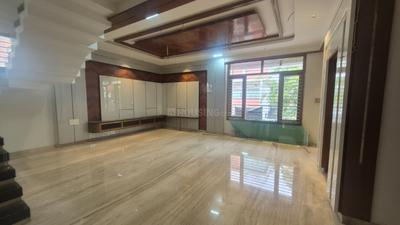 Hall Image of 4300 Sq.ft 4 BHK Duplex for sale in Annapurneshwari Nagar Bengaluru for Rs. 46000000