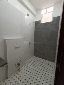 Bathroom Image of 1800 Sq.ft 3 BHK Duplex for sale in BCM Paradise, Nipania Indore for Rs. 11000000
