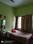 Bedroom Image of Arun&Tapasi in Salt Lake City, Kolkata