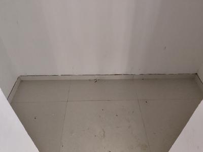 Servant Room Image of 9000 Sq.ft 4 BHK Apartment / Flat for sale in Saanvi Skydeck Select, Ambli Ahmedabad for Rs. 115000000