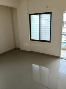 Bedroom Image of 1100 Sq.ft 2 BHK Apartment / Flat for sale in Adgaon Nashik for Rs. 1900000