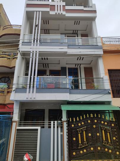 Eldeco II More Images 1