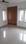 VISHNU HOMES Bedroom 1