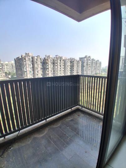 Elite Greens Main Image 1