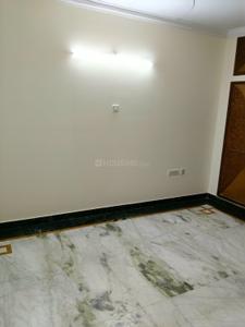 Bedroom Image of 2000 Sq.ft 2 BHK Builder Floor for rent in Sector 21 Gurgaon for Rs. 35000