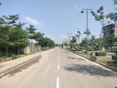 Image of 1134 Sq.ft Residential Plot / Land for sale in Sector 84, Faridabad for Rs. 26460000
