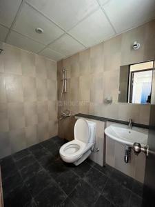 Image of 1240 Sq.ft 2 BHK Apartment / Flat for rent in Mihan, Nagpur for Rs. 36000