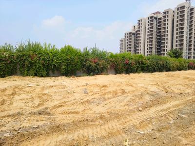 Image of 1404 Sq.ft Residential Plot / Land for sale in Sector 104, Gurgaon for Rs. 16000001