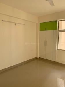Bedroom Image of 2180 Sq.ft 4.5 BHK Apartment / Flat for sale in Mittal Rajnagar Residency, Ghukna Ghaziabad for Rs. 20000000