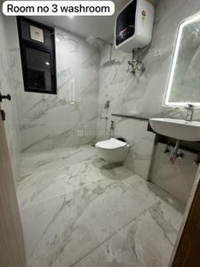 Image of 9000 Sq.ft 12 BHK Independent House for sale in Sector 45, Gurgaon for Rs. 110000000