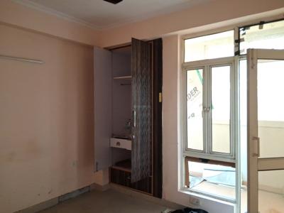 Bedroom Image of 2275 Sq.ft 4 BHK Apartment / Flat for sale in Sector 137 Noida for Rs. 28100000