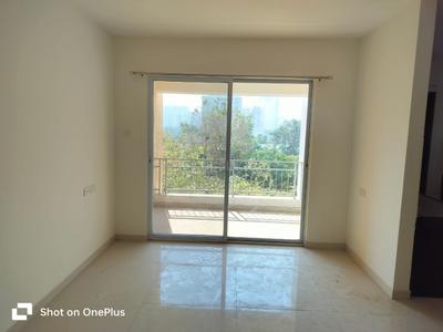 Hall Image of 800 Sq.ft 2 BHK Apartment / Flat for sale in 27th Avenue, Bavdhan Pune for Rs. 9000000