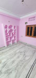 Bedroom Image of 700 Sq.ft 1 BHK Independent House for rent in Alwal Secunderabad for Rs. 15800