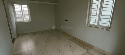 Bedroom Image of 2100 Sq.ft 4 BHK Independent House for sale in Vadavalli Coimbatore for Rs. 11000000