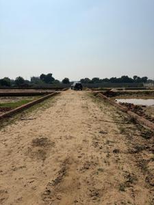 Image of 990 Sq.ft Residential Plot / Land for sale in Noida Extension, Greater Noida for Rs. 5280000