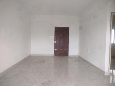 Living Room Image of 1423 Sq.ft 3 BHK Apartment / Flat for sale in Yoga Sai Srikaram, Kaggadasapura Bengaluru for Rs. 14800000