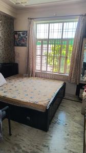 Image of 2400 Sq.ft 5 BHK Independent House for sale in Nehru Nagar, Jaipur for Rs. 13500000