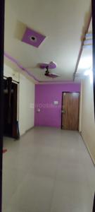 Hall Image of 670 Sq.ft 1 BHK Apartment / Flat for sale in Ambernath East Ambernath for Rs. 2500000