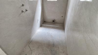 Image of 1200 Sq.ft 3 BHK Apartment / Flat for sale in Jai Hanuman River Links I, Konnagar, Hooghly for Rs. 4883000