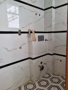 Bedroom One Image of 600 Sq.ft 2 BHK Apartment / Flat for sale in Dream Ultra Luxury by Dream Home Buildtech, Mahavir Enclave New Delhi for Rs. 5965000