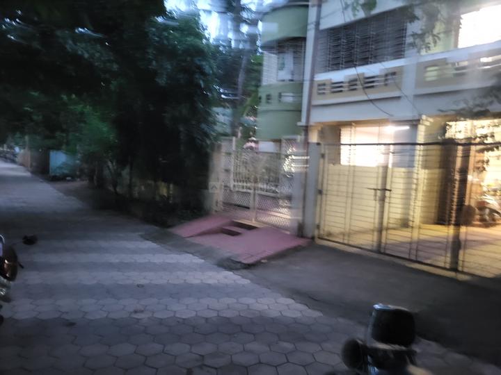 BASUDHA BHUMTANGI Main Image 1