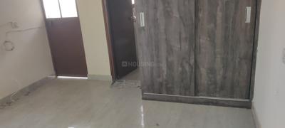 Bedroom Image of 600 Sq.ft 2 BHK Apartment / Flat for sale in Signature Global Solera, Sector 107 Gurgaon for Rs. 5500000