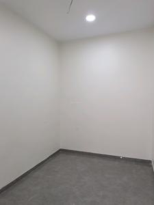 Bedroom One Image of 6800 Sq.ft 6 BHK Villa for sale in Sainikpuri Secunderabad for Rs. 53500000